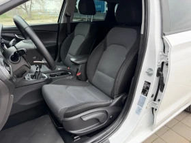 Hyundai I30 КАМЕРА-LANE-ASIST-ПОДГРЕВ-ПАРКТРОНИК, снимка 10