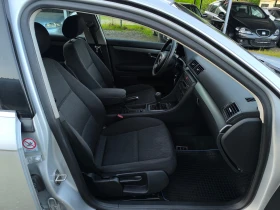 Audi A4 -1.9TDI-116кс-КЛИМАТРОНИК-НАВИГАЦИЯ-, снимка 15