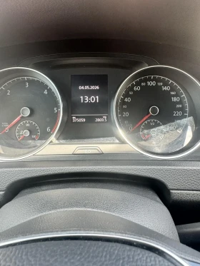VW Golf, снимка 8