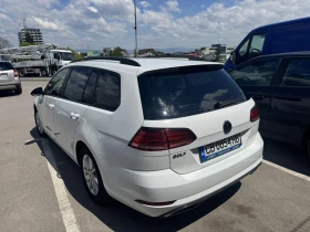 VW Golf, снимка 2