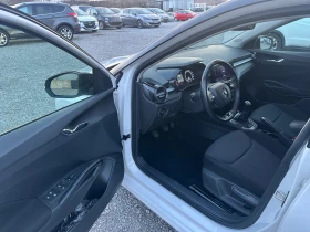 Skoda Fabia 2021/12M 1.0i 82HP EVRO6* 61000km* FULL LED MATRIX, снимка 11