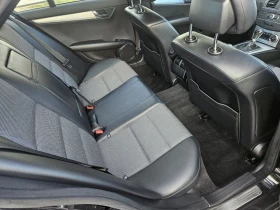 Mercedes-Benz C 220 CDI NAVI AUTOMAT , снимка 13