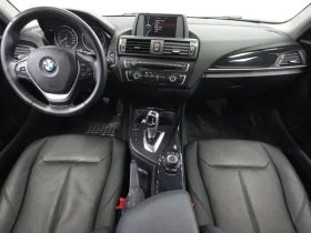 BMW 118 Urban Pack 1 5-Door, снимка 7
