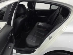 BMW 118 Urban Pack 1 5-Door, снимка 12