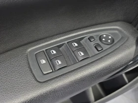 BMW 118 Urban Pack 1 5-Door, снимка 13