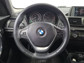 BMW 118 Urban Pack 1 5-Door, снимка 15