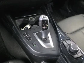 BMW 118 Urban Pack 1 5-Door, снимка 9