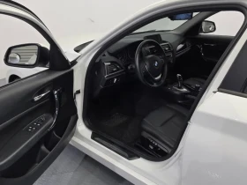 BMW 118 Urban Pack 1 5-Door, снимка 10