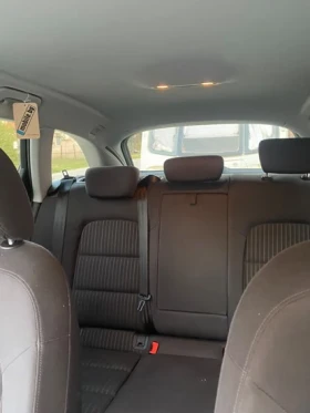 Audi A4, снимка 6