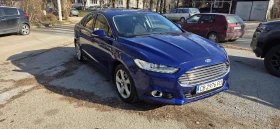 Ford Mondeo 2000, снимка 6