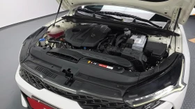 Kia K5 2.0 Trendy | Distronic | Навигация | LED Фарове, снимка 5