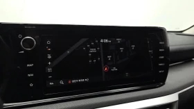 Kia K5 2.0 Trendy | Distronic | Навигация | LED Фарове, снимка 12