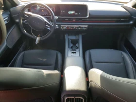 Hyundai Ioniq 6 SEL AWD, снимка 8
