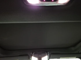 BMW 330 I * M SPORT * FACELIFT * RED INTERIOR * ПАНОРАМА, снимка 11