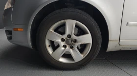 Audi A4 2.0 TFSI* ЛЮК* КРАЙНА ЦЕНА, снимка 5