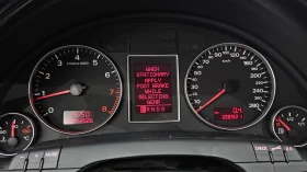 Audi A4 2.0 TFSI* ЛЮК* КРАЙНА ЦЕНА, снимка 8