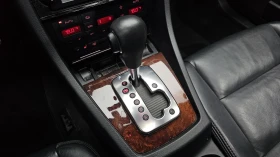 Audi A4 2.0 TFSI* ЛЮК* КРАЙНА ЦЕНА, снимка 9