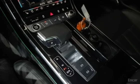 Audi A8 * 50 TDI Quattro LWB * КРАЙНА ЦЕНА ДО БЪЛГАРИЯ * , снимка 9