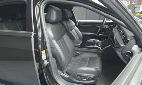 Audi A8 * 50 TDI Quattro LWB * КРАЙНА ЦЕНА ДО БЪЛГАРИЯ * , снимка 11