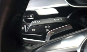 Audi A8 * 50 TDI Quattro LWB * КРАЙНА ЦЕНА ДО БЪЛГАРИЯ * , снимка 17