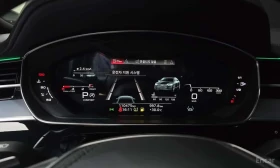 Audi A8 * 50 TDI Quattro LWB * КРАЙНА ЦЕНА ДО БЪЛГАРИЯ * , снимка 8