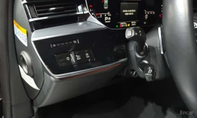 Audi A8 * 50 TDI Quattro LWB * КРАЙНА ЦЕНА ДО БЪЛГАРИЯ * , снимка 14