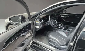 Audi A8 * 50 TDI Quattro LWB * КРАЙНА ЦЕНА ДО БЪЛГАРИЯ * , снимка 10