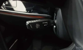 Audi A8 * 50 TDI Quattro LWB * КРАЙНА ЦЕНА ДО БЪЛГАРИЯ * , снимка 16