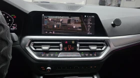 BMW 420 ЕЛ. БАГАЖНИК* BLIND SPOT* ЛЮК* КРАЙНА ЦЕНА, снимка 16