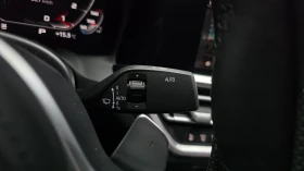 BMW 420 ЕЛ. БАГАЖНИК* BLIND SPOT* ЛЮК* КРАЙНА ЦЕНА, снимка 15