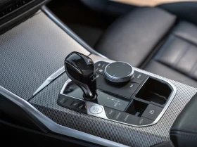 BMW 340 M340I xDrive, снимка 7