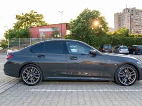 BMW 340 M340I xDrive, снимка 5