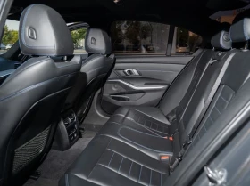 BMW 340 M340I xDrive, снимка 8