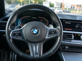 BMW 340 M340I xDrive, снимка 9