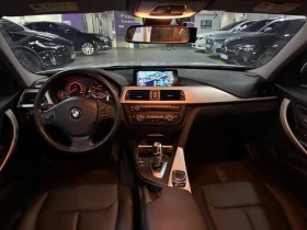 BMW 320 d-MSport - САМО 30% АВАНС, снимка 8