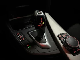 BMW 320 d-MSport - САМО 30% АВАНС, снимка 10
