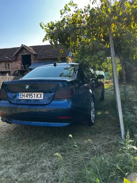 BMW 530 3.0 ix, снимка 2