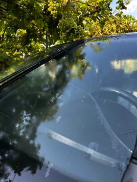 BMW 530 3.0 ix, снимка 7