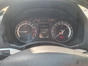 Skoda Octavia 2.0 vrs  , снимка 6