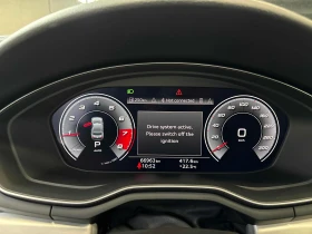 Audi Coupe * Progressiv * CARFAX * БЕЗ ПЪРВОНАЧАЛНА ВНОСКА, снимка 8