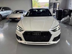 Audi Coupe * Progressiv * CARFAX * БЕЗ ПЪРВОНАЧАЛНА ВНОСКА, снимка 6