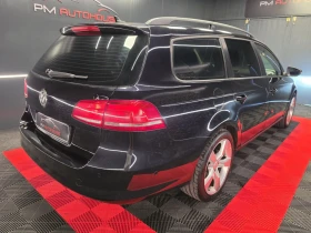 VW Passat 2.0TDI* PARK ASSIST* CARPLAY* DSG* CAMERA* ПОДГРЕВ, снимка 4