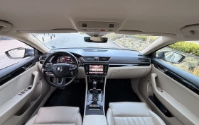 Skoda Superb Laurin & Klement (L&K), снимка 12