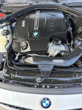 BMW 435 BMW 435i xDrive Gran Coupe (F36) | M Performance |, снимка 15