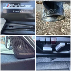 BMW 435 BMW 435i xDrive Gran Coupe (F36) | M Performance |, снимка 16