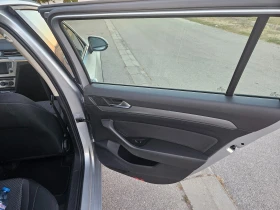 VW Passat Trendline, снимка 6