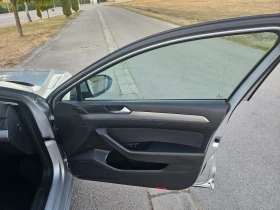 VW Passat Trendline, снимка 8