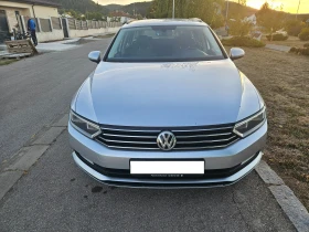 VW Passat Trendline, снимка 12