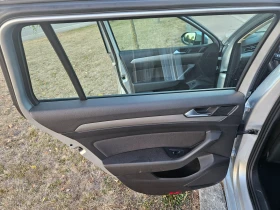 VW Passat Trendline, снимка 5
