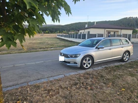 VW Passat Trendline, снимка 10
